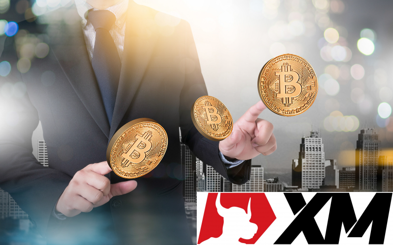 Cùng Kaiko Research phân tích tâm điểm sự kiện Bitcoin Halving Cùng Kaiko Research phân tích tâm điểm sự kiện Bitcoin Halving