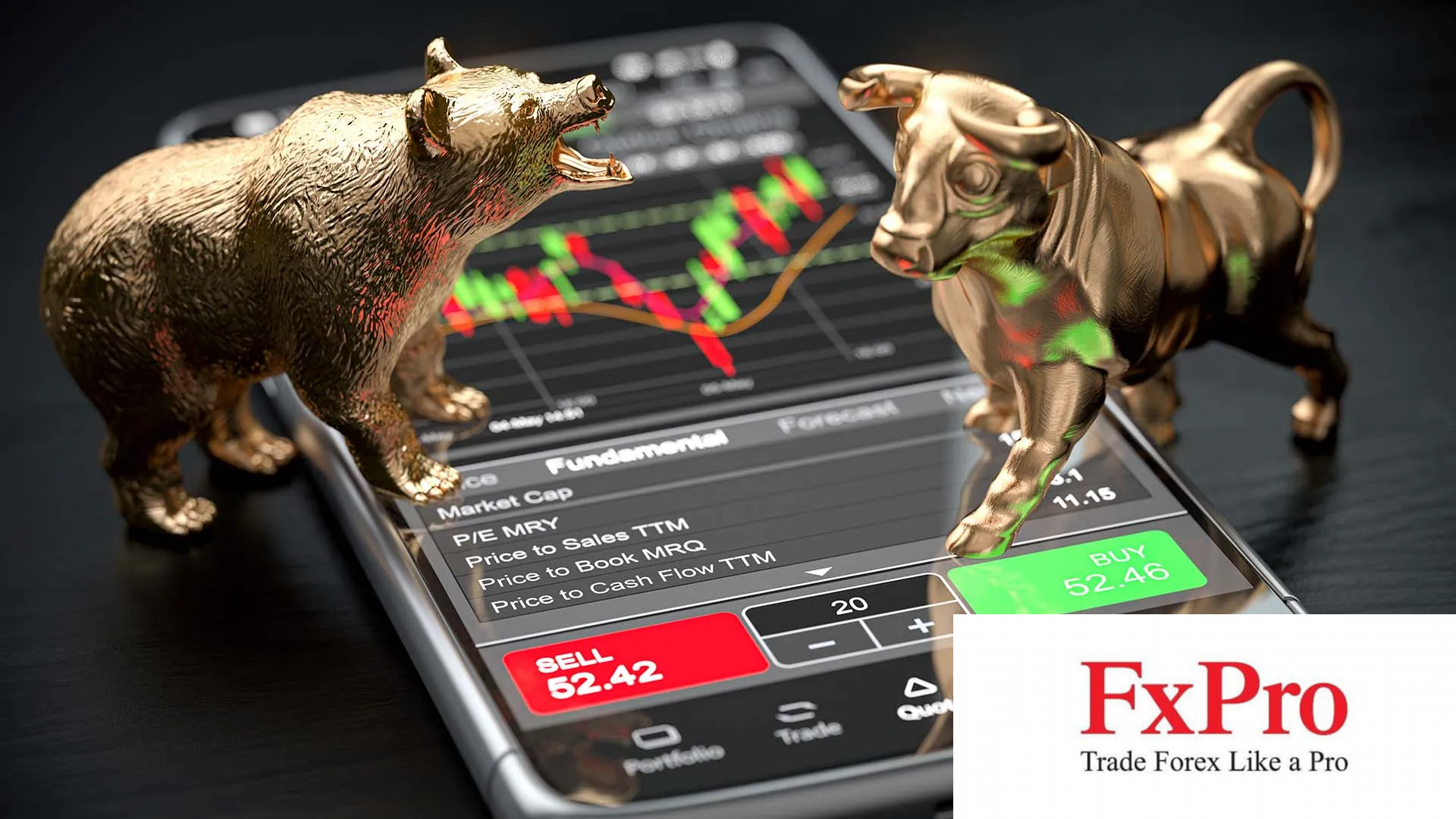 Jefferies: Cổ phiếu có thể tăng giá ngay cả khi Fed không cắt giảm lãi suất