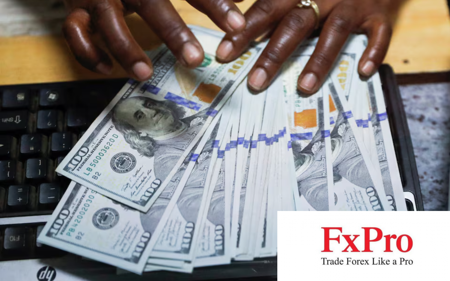 AUD và NZD sụt giảm, JPY lại tăng do tâm lý risk-off