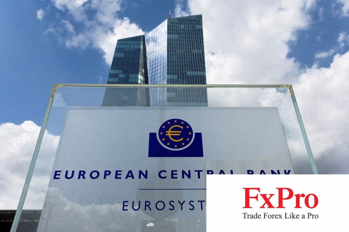 Liệu rằng nền kinh tế khu vực Eurozone có ''tái sinh''? Liệu rằng nền kinh tế khu vực Eurozone có ''tái sinh''?