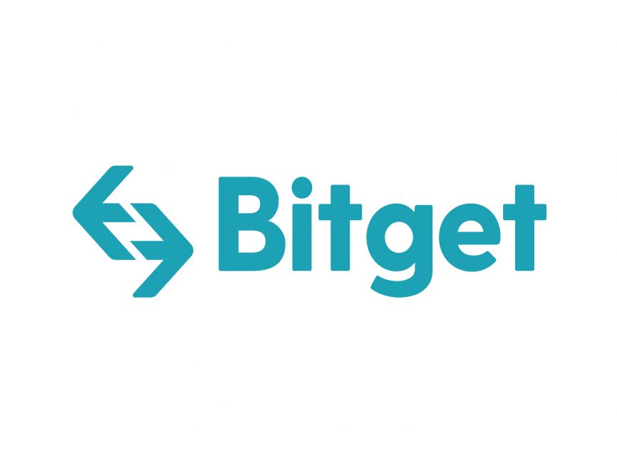 Bitget Bitget