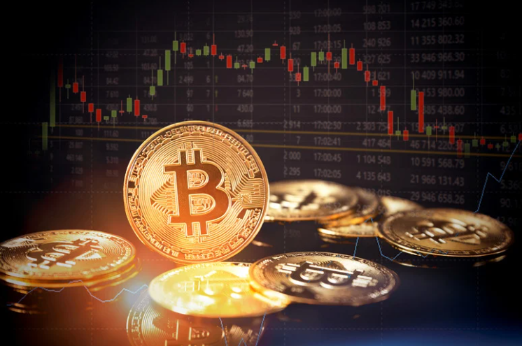 Báo cáo tuần của Kaiko Research với tâm điểm xoay quanh sự khó khăn của những thợ đào Bitcoin