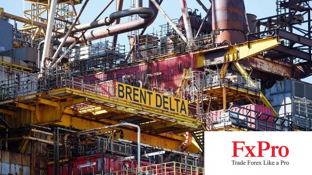Dầu chạm mức đáy trong 3 tháng khi thị trường chú ý cuộc họp của OPEC+ và nhu cầu tại Mỹ Dầu chạm mức đáy trong 3 tháng khi thị trường chú ý cuộc họp của OPEC+ và nhu cầu tại Mỹ