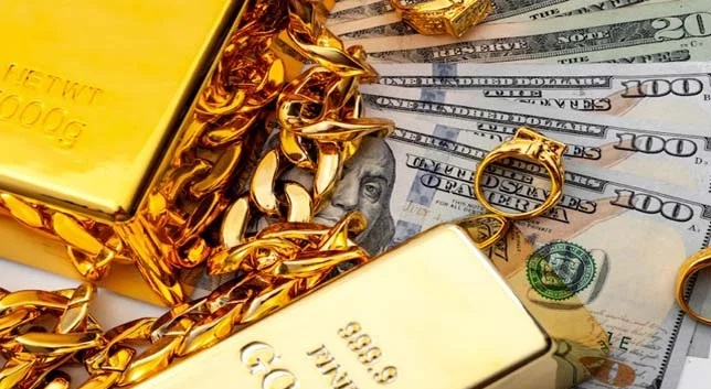 XAU/USD: Động lực từ kỳ vọng gia tăng về xu hướng cắt giảm lãi suất toàn cầu có đủ để đưa vàng tìm lại đỉnh cao?