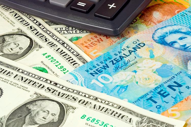 Khó vẽ nụ cười! NZD/USD giảm nhẹ sau dữ liệu kinh tế kém sắc của người bạn hàng Trung Quốc Khó vẽ nụ cười! NZD/USD giảm nhẹ sau dữ liệu kinh tế kém sắc của người bạn hàng Trung Quốc