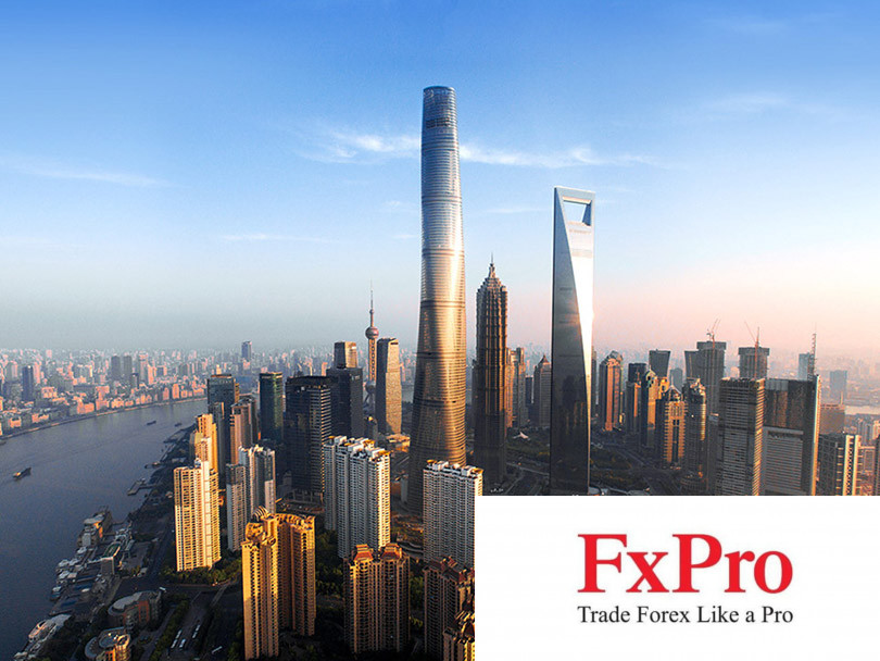 Xu hướng trả nợ sớm khiến thị trường chứng khoán đảm bảo bằng tài sản thế chấp Trung Quốc sụt giảm 65% Xu hướng trả nợ sớm khiến thị trường chứng khoán đảm bảo bằng tài sản thế chấp Trung Quốc sụt giảm 65%