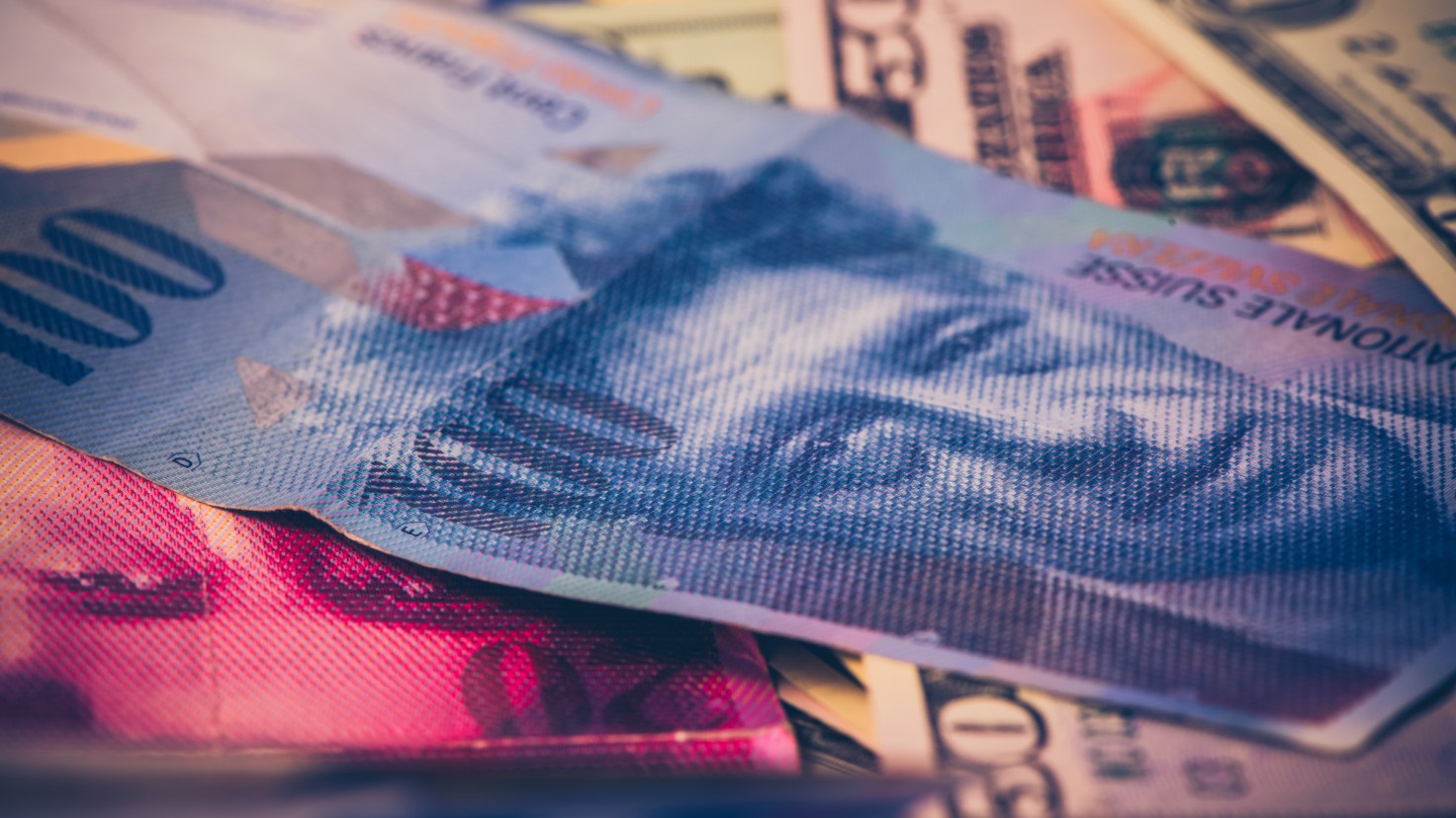 USD/CHF: Vùng hỗ trợ quan trọng 0.8885 bị đe dọa trước thềm quyết định chính sách của SNB