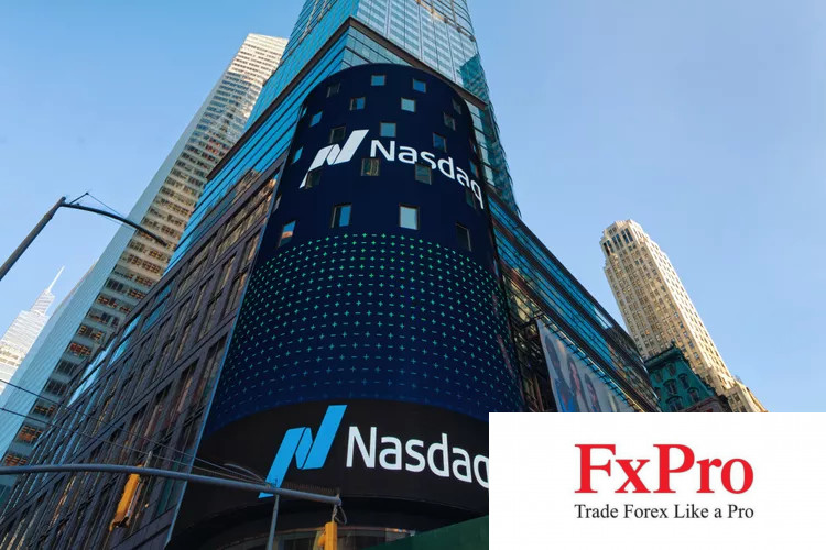 Nasdaq tăng cường giám sát các trường hợp IPO từ Trung Quốc, Hồng Kông Nasdaq tăng cường giám sát các trường hợp IPO từ Trung Quốc, Hồng Kông