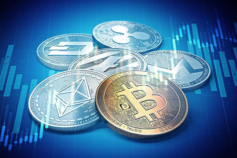 Nhận định Bitcoin, Ethereum, Ripple: Đà giảm chững lại không đồng nghĩa với việc giá sẽ đảo chiều Nhận định Bitcoin, Ethereum, Ripple: Đà giảm chững lại không đồng nghĩa với việc giá sẽ đảo chiều