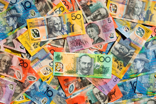 Nhận định AUD/USD: Đồng Aussie giữ ổn định sau dữ liệu PMI Sản xuất Trung Quốc cao hơn dự kiến Nhận định AUD/USD: Đồng Aussie giữ ổn định sau dữ liệu PMI Sản xuất Trung Quốc cao hơn dự kiến
