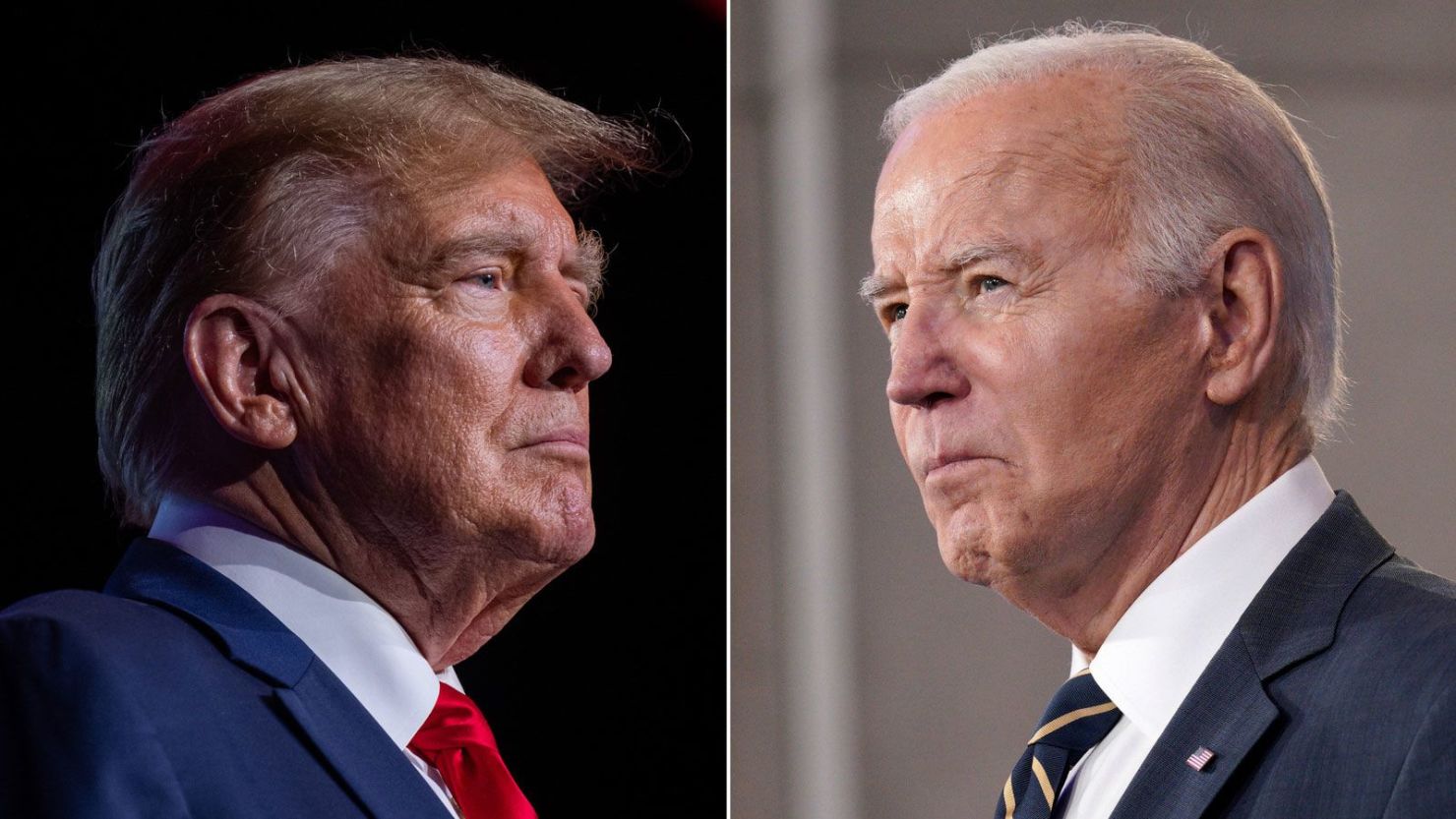 Kịch bản nào cho nền kinh tế Mỹ nếu Trump đắc cử Tổng thống? Kịch bản nào cho nền kinh tế Mỹ nếu Trump đắc cử Tổng thống?