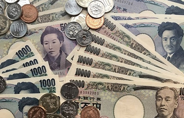 USD/JPY đi ngang sau khi công bố số liệu lạm phát, thị trường chờ đợi quyết định từ BoJ USD/JPY đi ngang sau khi công bố số liệu lạm phát, thị trường chờ đợi quyết định từ BoJ