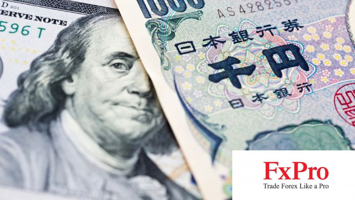 Việc các traders đua nhau chạy khỏi carry trade vẫn đe dọa thị trường