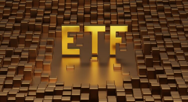 Cập nhật hoạt động các quỹ ETF vàng ngày 08.08.2024: Các quỹ ETF mua vàng và palladium, bán bạc và bạch kim.
