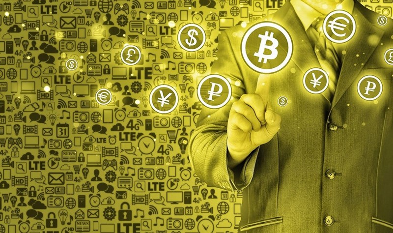 Nhận định tiền điện tử: Ethereum, Popcat & Altcoin — Tổng hợp thị trường châu Á ngày 23 tháng 8