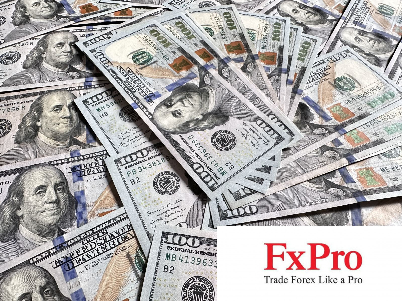Liệu nước Mỹ có cần price-linked USD?