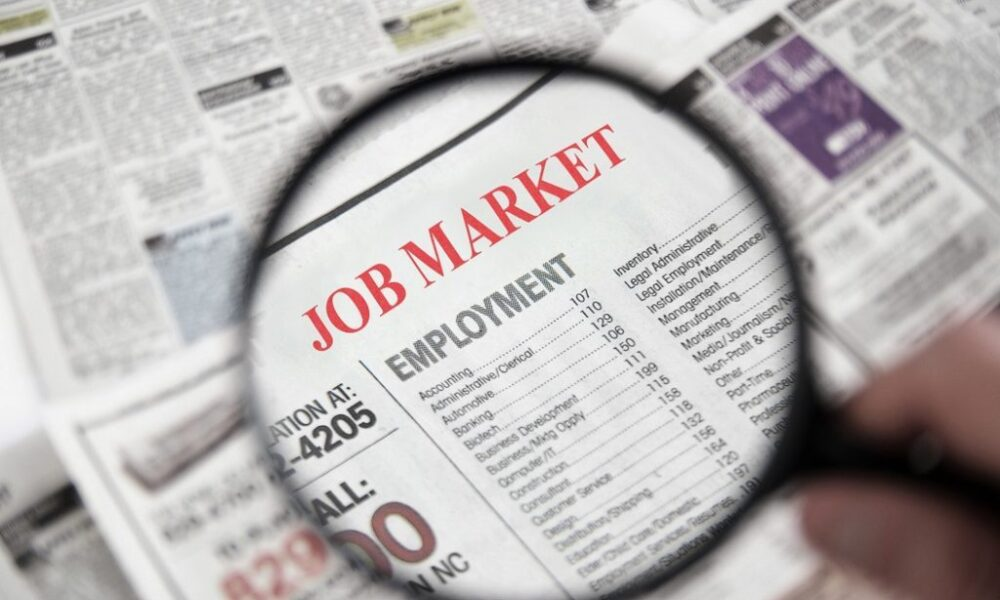 MUFG Research: JPY tiếp tục lên ngôi, BoC bật đèn xanh cắt giảm lãi suất hơn nữa. Báo cáo NFP liệu có "thổi bay" USD? MUFG Research: JPY tiếp tục lên ngôi, BoC bật đèn xanh cắt giảm lãi suất hơn nữa. Báo cáo NFP liệu có "thổi bay" USD?