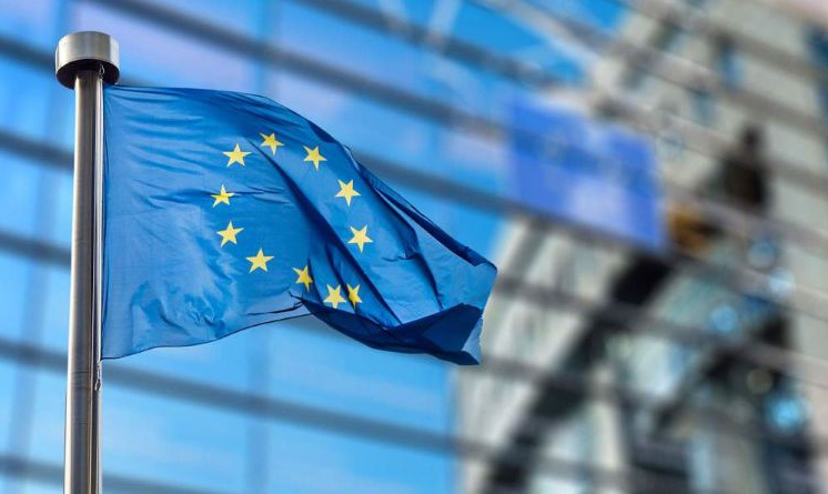 Bản tin tuần MUFG Research: Kỳ vọng ECB hạ lãi suất và rủi ro chính trị chưa đủ sức "quật ngã" đồng Euro Bản tin tuần MUFG Research: Kỳ vọng ECB hạ lãi suất và rủi ro chính trị chưa đủ sức "quật ngã" đồng Euro