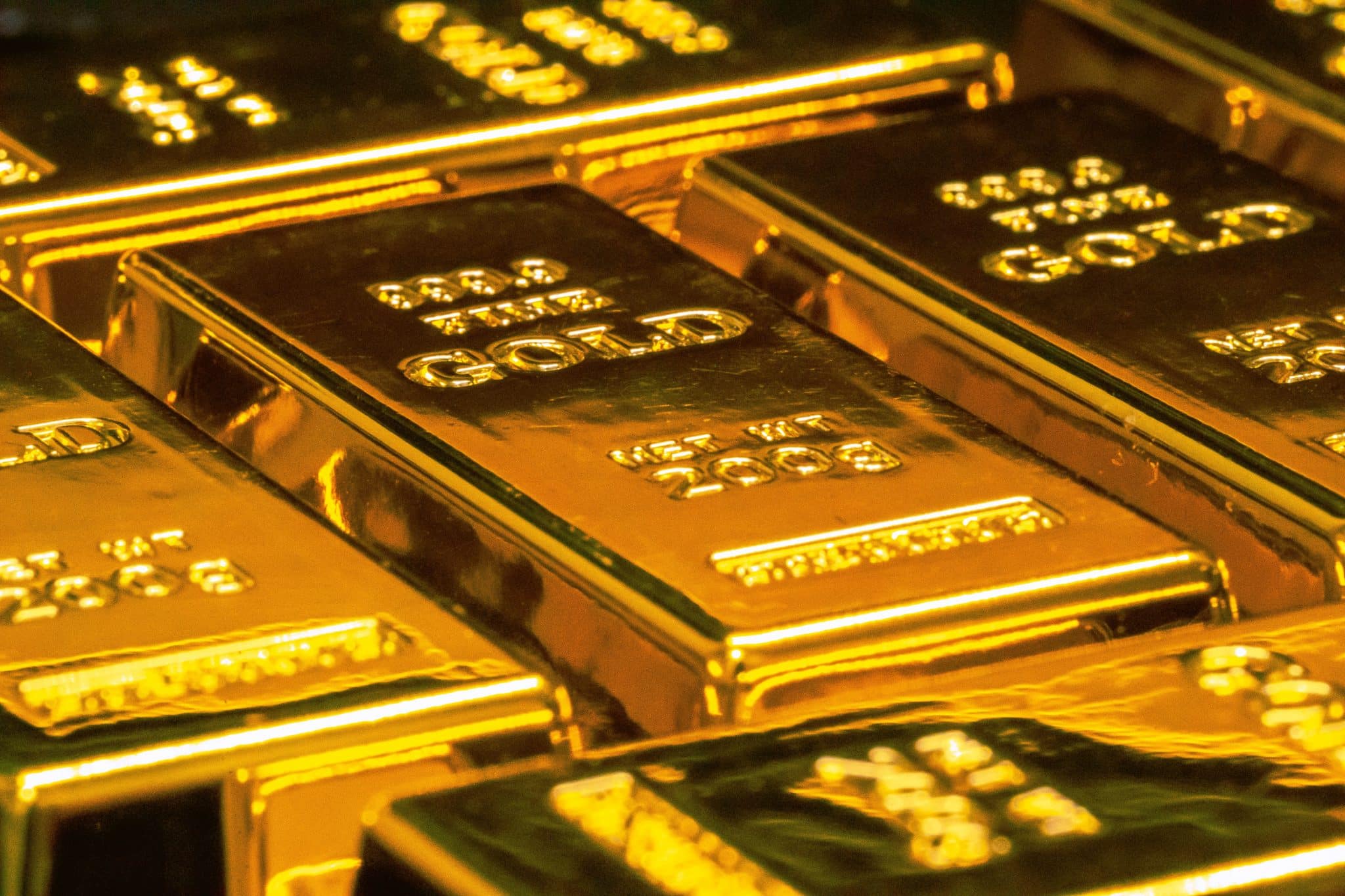 Giá vàng hôm nay 11/09: Vàng thế giới vượt 2,517 USD/ounce trước trước cuộc tranh luận tổng thống, vàng SJC tiếp tục "ngủ đông" Giá vàng hôm nay 11/09: Vàng thế giới vượt 2,517 USD/ounce trước trước cuộc tranh luận tổng thống, vàng SJC tiếp tục "ngủ đông"