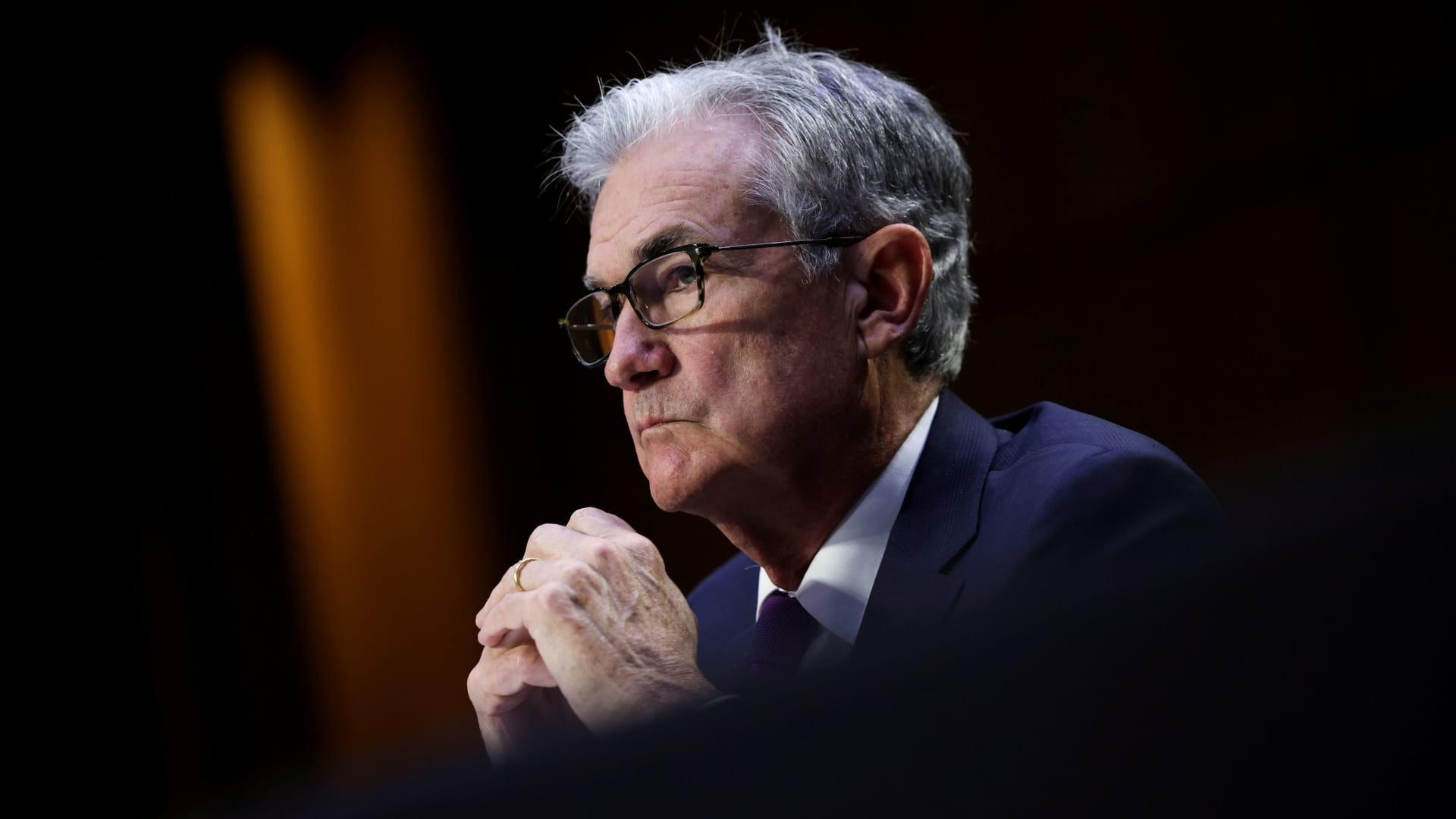 MUFG Research: Kỳ vọng về quyết định lãi suất của FOMC “biến ảo khôn lường”; lạm phát không phải là lý do để BoE thực hiện một cú "quay xe" bất ngờ MUFG Research: Kỳ vọng về quyết định lãi suất của FOMC “biến ảo khôn lường”; lạm phát không phải là lý do để BoE thực hiện một cú "quay xe" bất ngờ