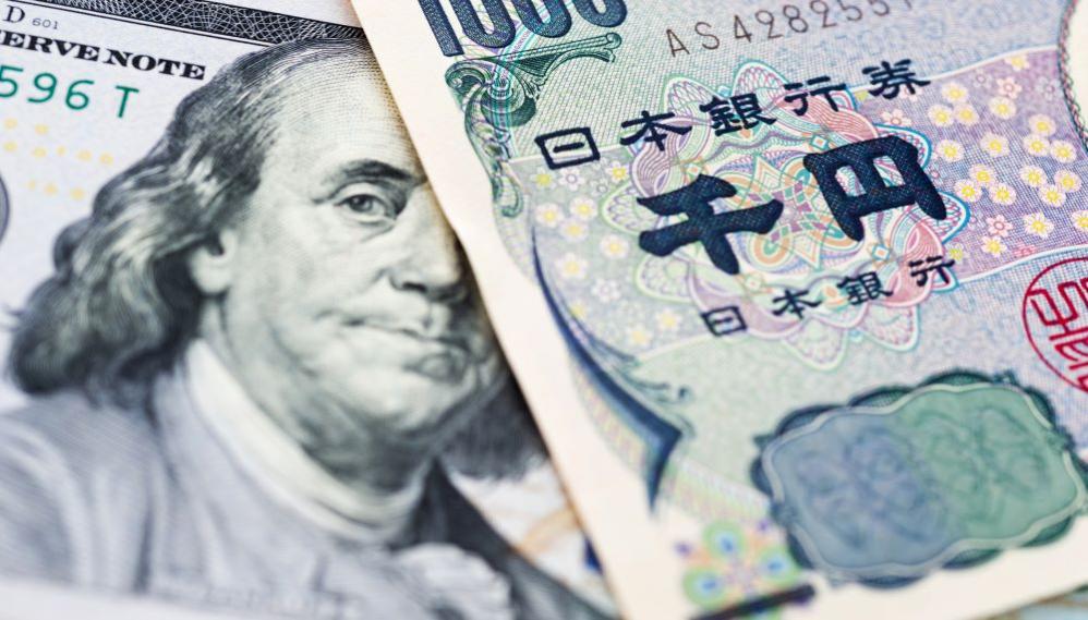 Nhận định USD/JPY: Yên Nhật bất ngờ suy yếu giữa làn sóng nghi vấn về định hướng chính sách của BoJ Nhận định USD/JPY: Yên Nhật bất ngờ suy yếu giữa làn sóng nghi vấn về định hướng chính sách của BoJ