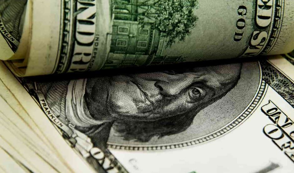 MUFG Research: Dù cho báo cáo việc làm NFP có phần được “tô vẽ”, kịch bản Fed cắt giảm 50 bps vào cuộc họp tháng 11 vẫn khó lòng xảy ra! MUFG Research: Dù cho báo cáo việc làm NFP có phần được “tô vẽ”, kịch bản Fed cắt giảm 50 bps vào cuộc họp tháng 11 vẫn khó lòng xảy ra!