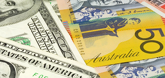 Nhận định AUD/USD: AUD lao đao trước thay đổi bất ngờ từ RBA Nhận định AUD/USD: AUD lao đao trước thay đổi bất ngờ từ RBA