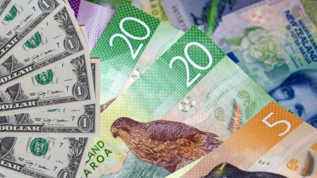 Nhận định NZD/USD: Đồng Kiwi lao dốc, liệu có hình thành đáy mới? Nhận định NZD/USD: Đồng Kiwi lao dốc, liệu có hình thành đáy mới?