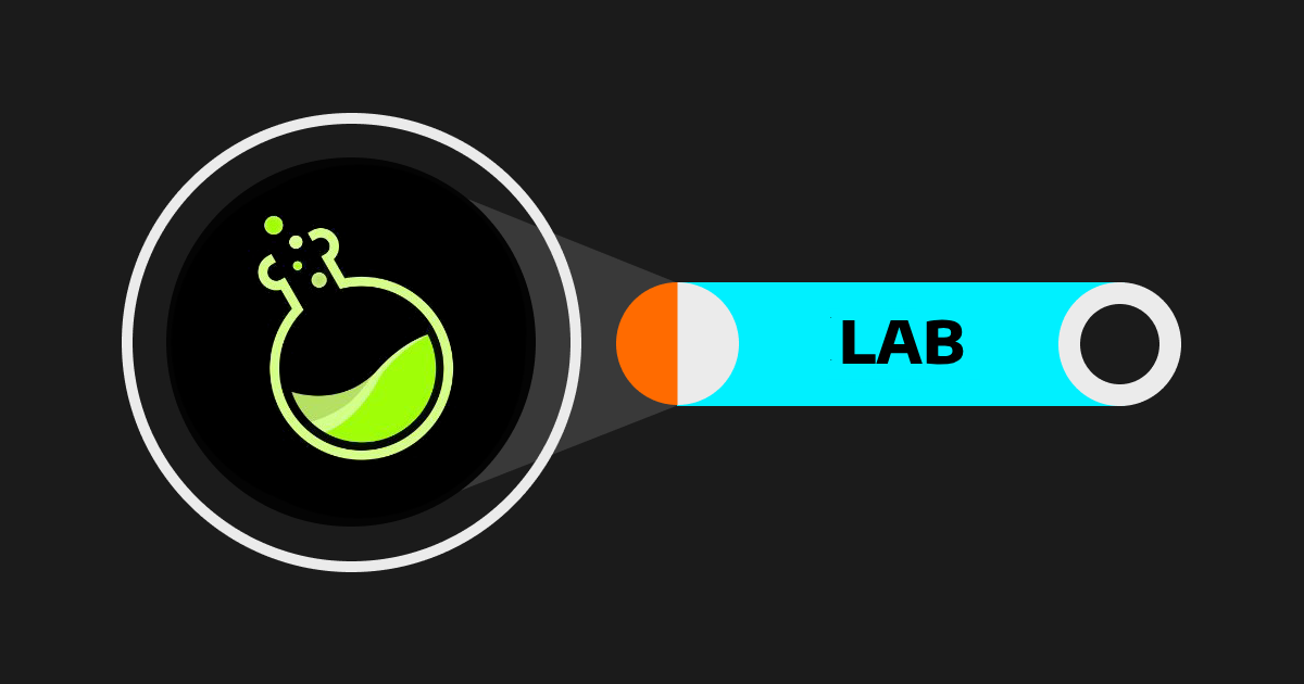 Memes Lab (LAB): Nền Tảng Memecoin và Meme đa năng trên Blockchain TON