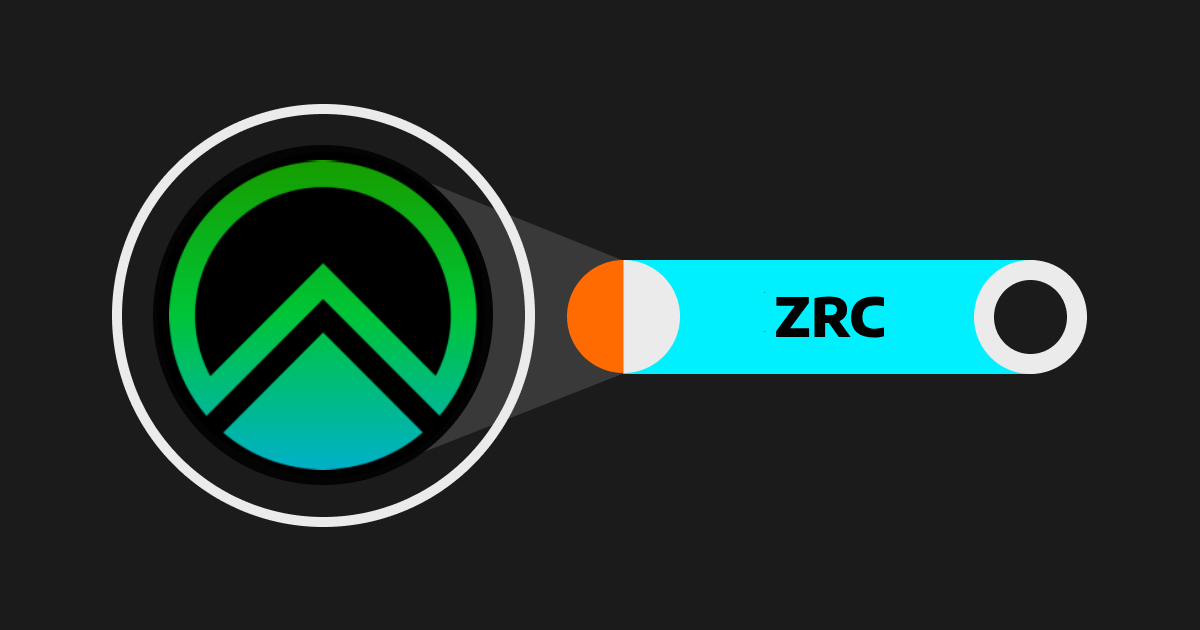 Zircuit (ZRC): Giải pháp Layer 2 tối ưu hóa giao dịch Blockchain an toàn