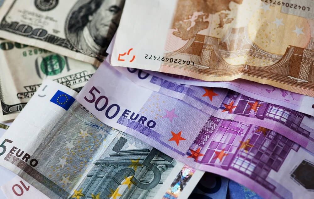 Danske Bank Research: Dữ liệu PMI tháng 11 đang gánh trên vai những trọng trách nào, đối với cả kỳ vọng về ECB và Eurozone?