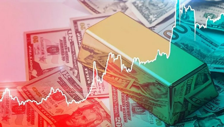 Giá vàng hôm nay 25/11: Vàng tăng mạnh, người về bờ, người lãi đậm chỉ sau vài ngày… người lại ngậm ngùi xót xa. Giới chuyên gia nói gì? Giá vàng hôm nay 25/11: Vàng tăng mạnh, người về bờ, người lãi đậm chỉ sau vài ngày… người lại ngậm ngùi xót xa. Giới chuyên gia nói gì?