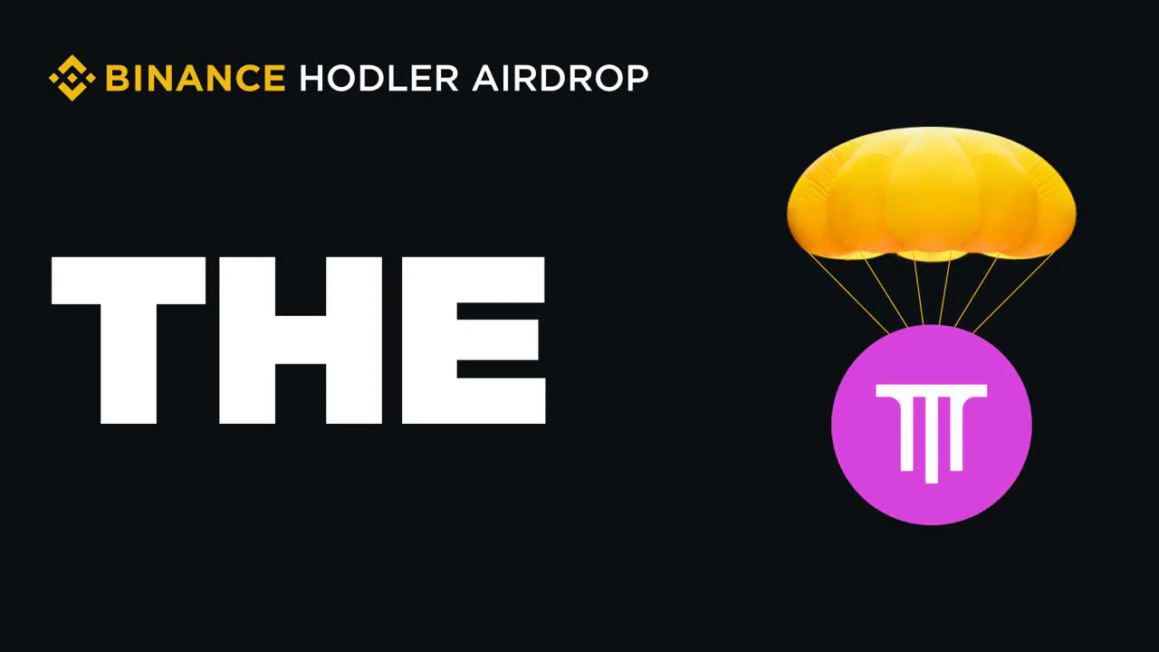 Khám phá THE Token và Layer thanh khoản của Thena Trên BNB Chain Khám phá THE Token và Layer thanh khoản của Thena Trên BNB Chain