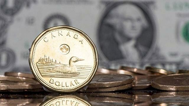 USD/CAD bứt phá khỏi mô hình tam giác tăng dần - Liệu có thể tiếp tục chinh phục các đỉnh cao mới?