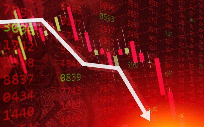 MUFG Research: Đà giảm của Đồng Yên liệu đã dừng lại? Cuộc chơi chính sách giữa BoJ và Fed