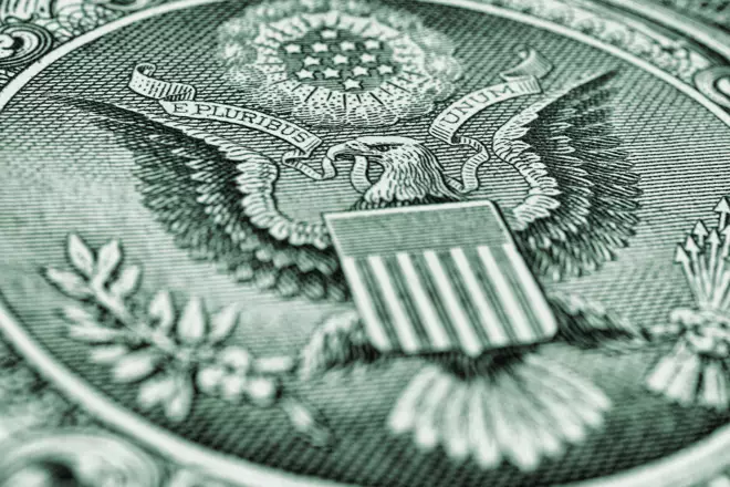 Nhận định EUR/USD: Biên độ dao động hẹp trước giờ ECB công bố lãi suất