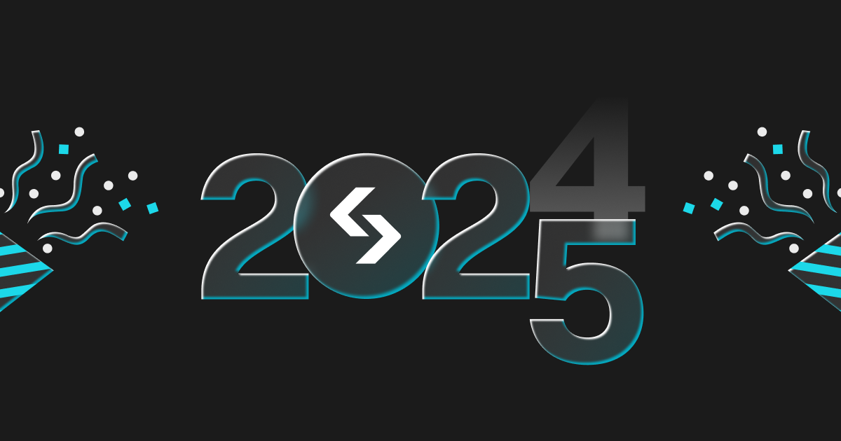 Bitcoin 2024: Chặng đường tăng trưởng mạnh mẽ và tương lai của thị trường tài chính toàn cầu trong năm 2025