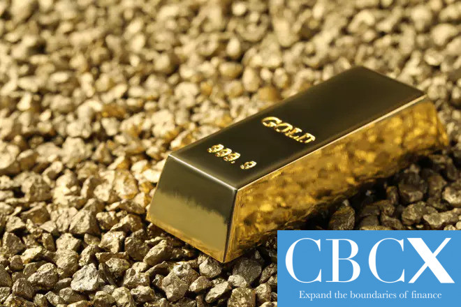Giá vàng duy trì đà tăng phiên thứ hai trong bối cảnh USD suy yếu, trong đó CPI Mỹ là tâm điểm chú ý Giá vàng duy trì đà tăng phiên thứ hai trong bối cảnh USD suy yếu, trong đó CPI Mỹ là tâm điểm chú ý