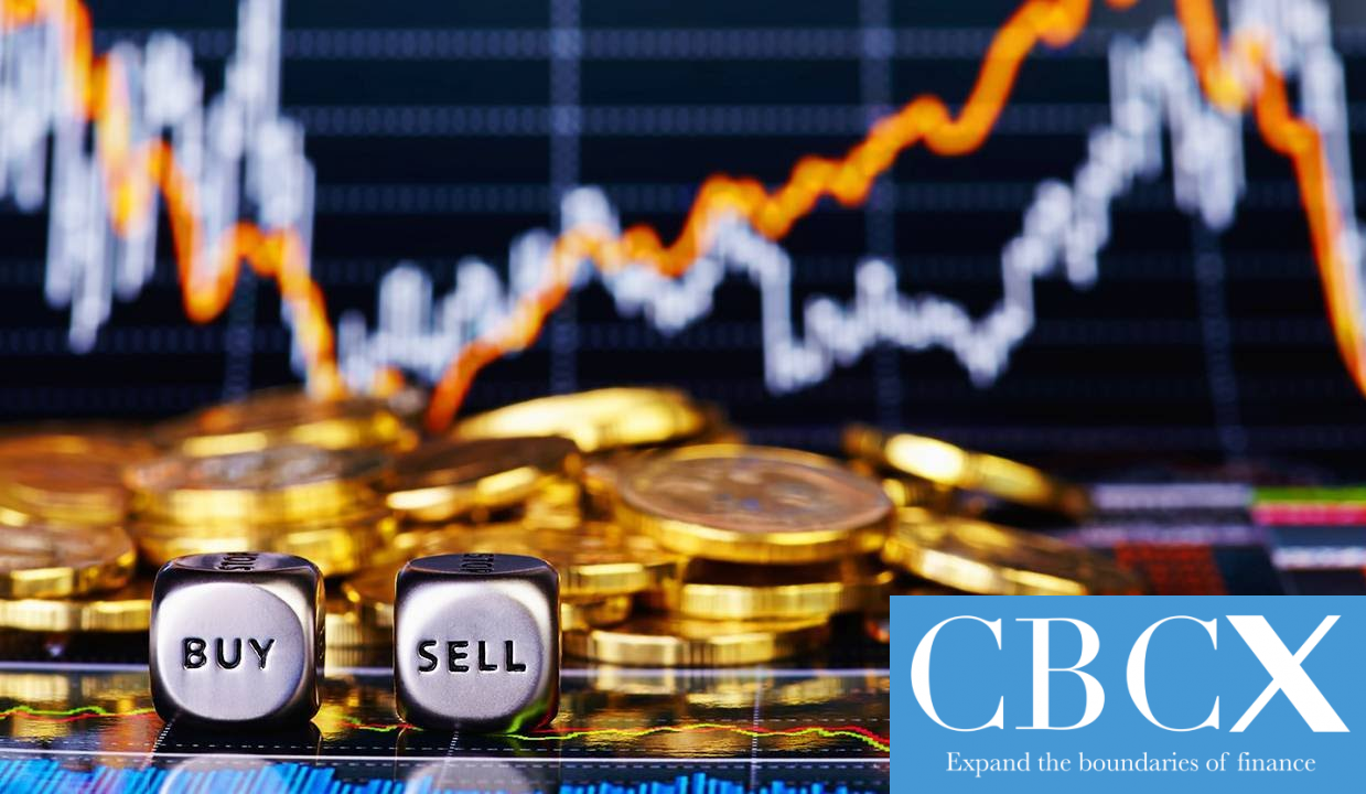 Action Forex: Đồng bạc xanh tiếp tục suy yếu trong bối cảnh thị trường ngoại hối lặng sóng. Nhận định USD/CAD, USD/CNH và bộ đôi kim loại quý