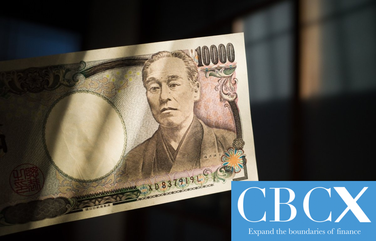 Action Forex: USD/JPY giao dịch ổn định quanh 156.00, đếm ngược đến thời khắc quyết định của BoJ