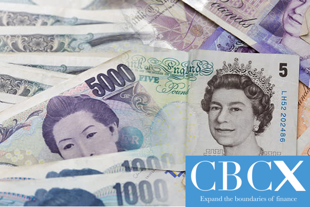 Action Forex: Yên Nhật ‘ngạo nghễ’ với vị thế dẫn đầu; Bảng Anh chờ đợi chất xúc tác mới từ BoE giữa bối cảnh xuất hiện lo ngại về ‘lạm phát đình trệ’ Action Forex: Yên Nhật ‘ngạo nghễ’ với vị thế dẫn đầu; Bảng Anh chờ đợi chất xúc tác mới từ BoE giữa bối cảnh xuất hiện lo ngại về ‘lạm phát đình trệ’