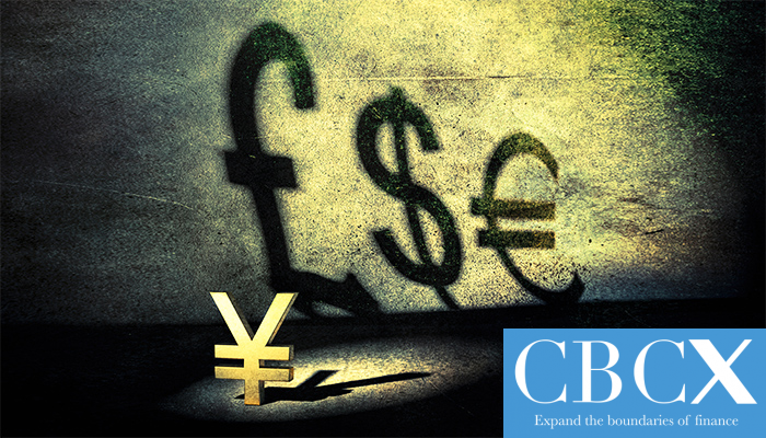 Westpac IQ – Điểm tin sáng: BoE cắt giảm lãi suất, chứng khoán Châu Âu vượt đỉnh; Yên Nhật mặc sức bay nhảy giữa bối cảnh thị trường chờ đợi báo cáo NFP Westpac IQ – Điểm tin sáng: BoE cắt giảm lãi suất, chứng khoán Châu Âu vượt đỉnh; Yên Nhật mặc sức bay nhảy giữa bối cảnh thị trường chờ đợi báo cáo NFP