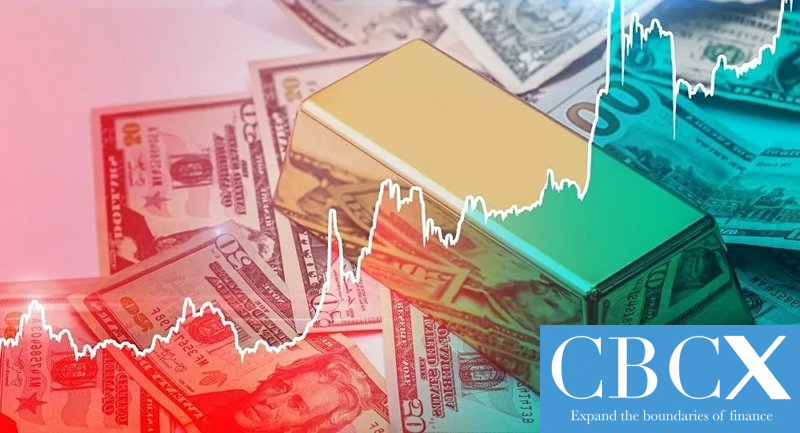 Westpac IQ – Điểm tin sáng: Căng thẳng thương mại leo thang, chứng khoán toàn cầu chìm trong sắc đỏ, lợi suất tăng, USD phục hồi, vàng lập kỷ lục mới Westpac IQ – Điểm tin sáng: Căng thẳng thương mại leo thang, chứng khoán toàn cầu chìm trong sắc đỏ, lợi suất tăng, USD phục hồi, vàng lập kỷ lục mới