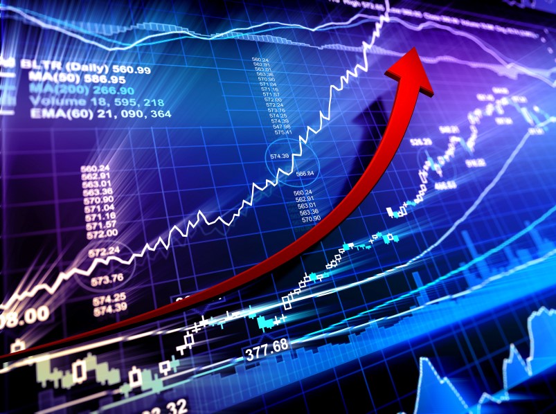 MUFG Research: Mối đe dọa thuế quan 25% - Thị trường tiền tệ toàn cầu nín thở chờ quyết định vào thứ Ba