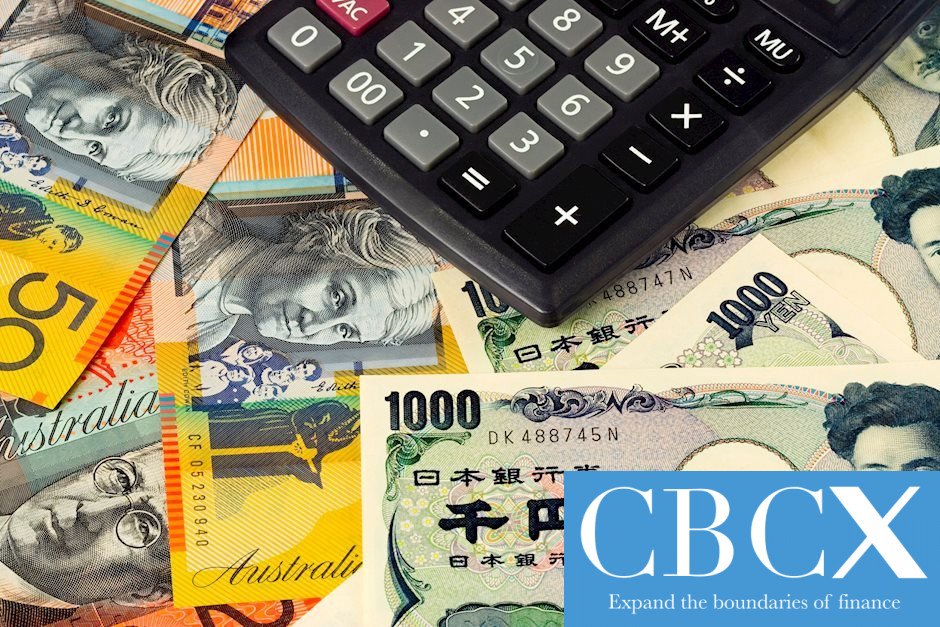 Nhận định AUD/JPY: Quay đầu đảo chiều - Liệu có thể bứt phá thành công? Nhận định AUD/JPY: Quay đầu đảo chiều - Liệu có thể bứt phá thành công?