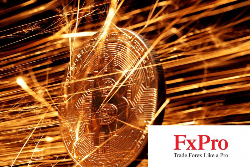 Giá Bitcoin hôm nay: Tăng lên 87,300 USD nhưng đối mặt với ngưỡng kháng cự quan trọng do lo ngại về thuế quan