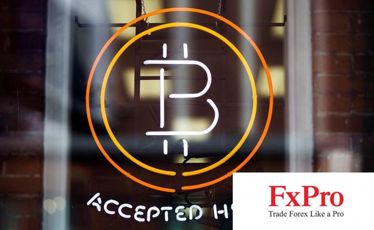Giá Bitcoin hôm nay: Chững lại ở mức $87,300 sau khi Trump công bố áp thuế với ô tô, ảnh hưởng đến khẩu vị rủi ro