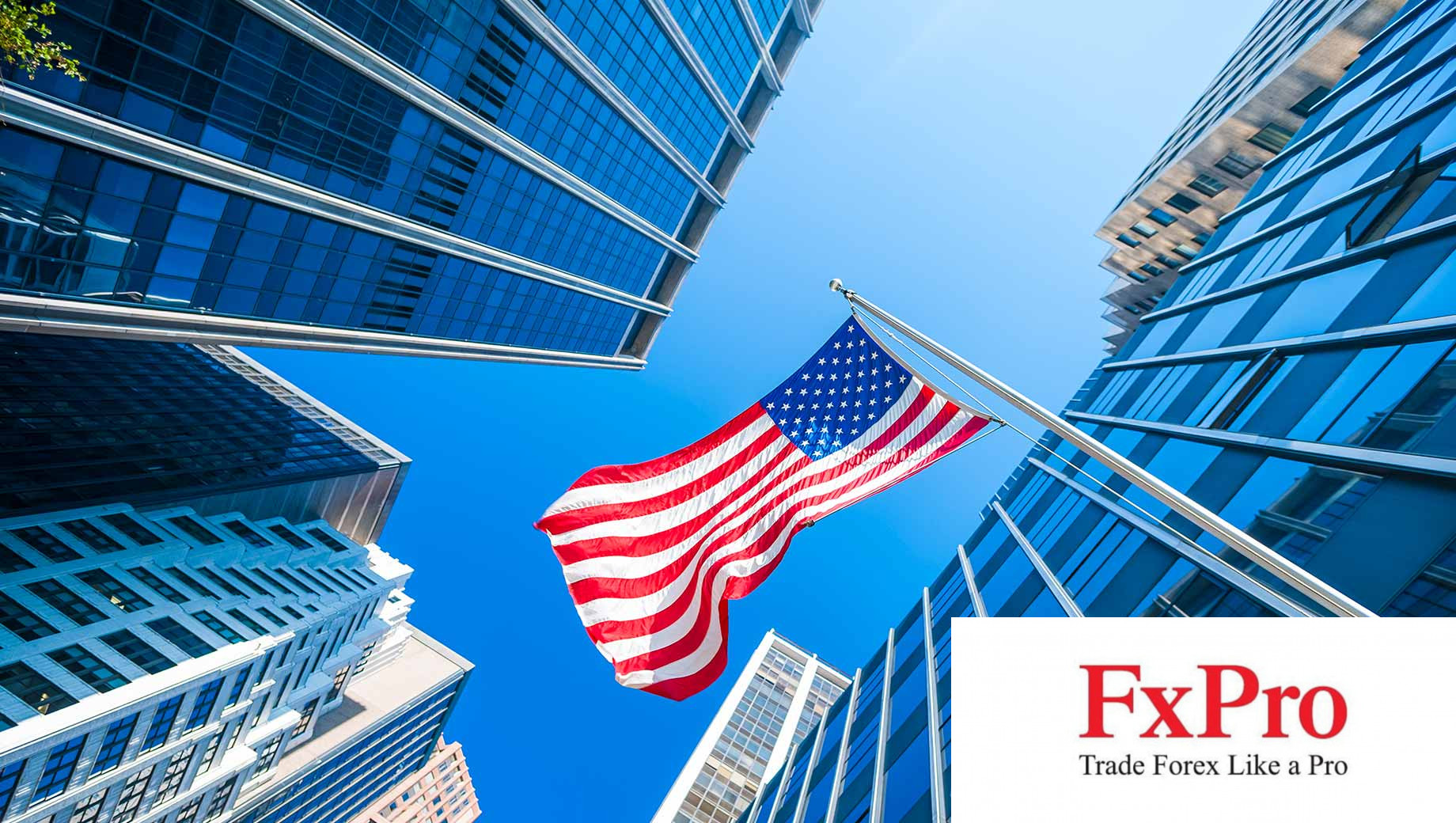 Dữ liệu kinh tế mới tiếp sức cho thị trường trái phiếu Mỹ với triển vọng Fed giảm lãi suất hai lần trong năm Dữ liệu kinh tế mới tiếp sức cho thị trường trái phiếu Mỹ với triển vọng Fed giảm lãi suất hai lần trong năm