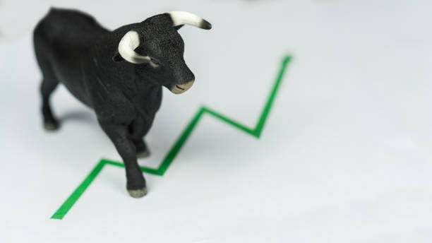 Khẩu vị rủi ro duy trì, tín hiệu dovish từ chủ tịch Fed khiến USD tiếp tục suy yếu, giữ cho vàng ổn định