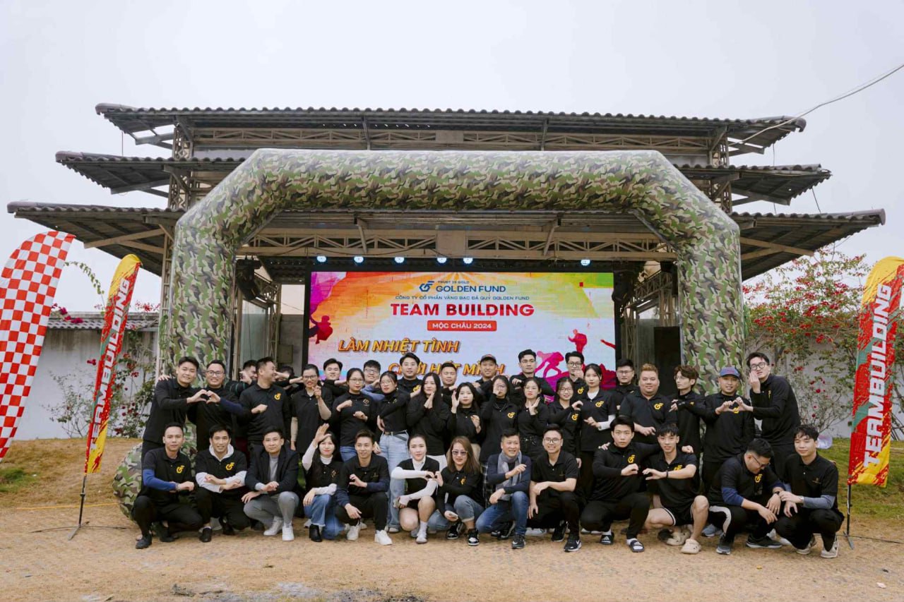 [JOB OPPORTUNITY] Dubaotiente tuyển dụng vị trí part-time editor chuyên mục Tiêu điểm